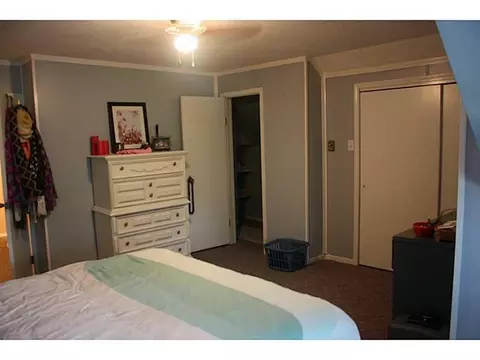 205 E South, Coldwater, OH 45828 photo 11