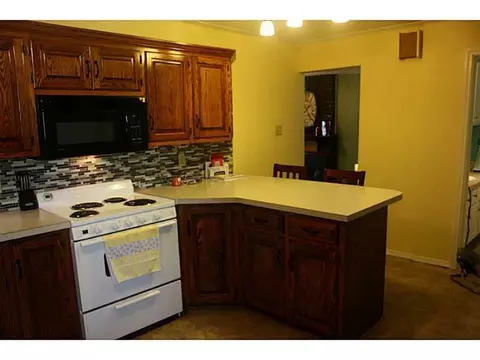 205 E South, Coldwater, OH 45828 photo 9