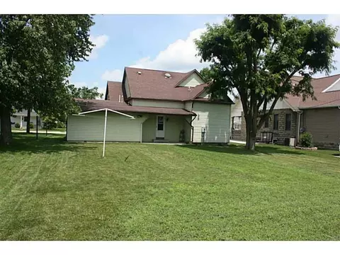 205 E South, Coldwater, OH 45828 photo 13