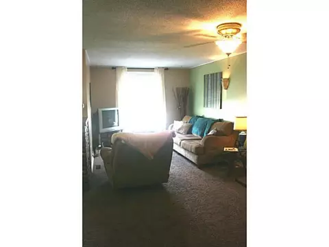 205 E South, Coldwater, OH 45828 photo 4