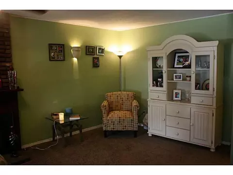 205 E South, Coldwater, OH 45828 photo 3