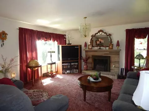 221 Hedge, Springfield, OH 45504 photo 5