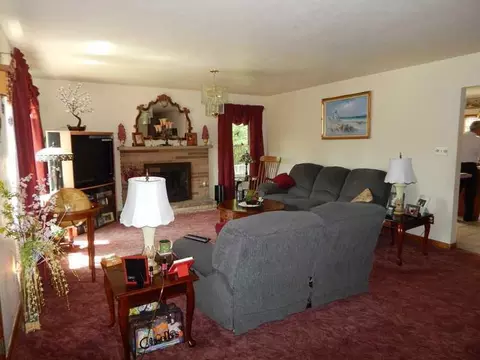 221 Hedge, Springfield, OH 45504 photo 6