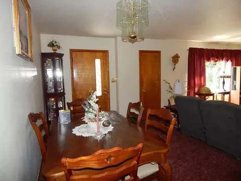 221 Hedge, Springfield, OH 45504 photo 7