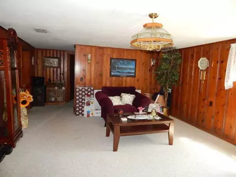 221 Hedge, Springfield, OH 45504 photo 13