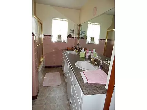221 Hedge, Springfield, OH 45504 photo 9