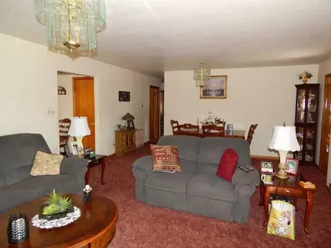 221 Hedge, Springfield, OH 45504 photo 8