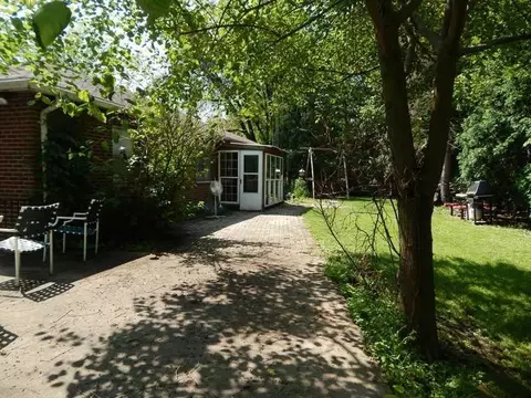 221 Hedge, Springfield, OH 45504 photo 21