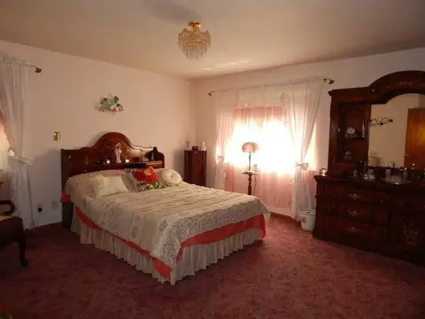 221 Hedge, Springfield, OH 45504 photo 10