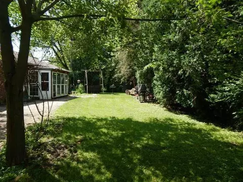 221 Hedge, Springfield, OH 45504 photo 23