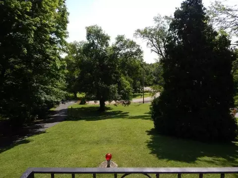 221 Hedge, Springfield, OH 45504 photo 17