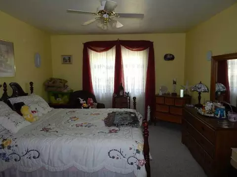 221 Hedge, Springfield, OH 45504 photo 12
