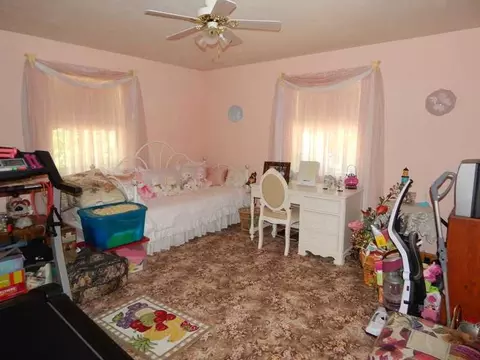 221 Hedge, Springfield, OH 45504 photo 11