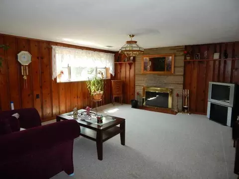 221 Hedge, Springfield, OH 45504 photo 14