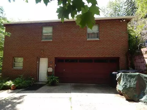 221 Hedge, Springfield, OH 45504 photo 20