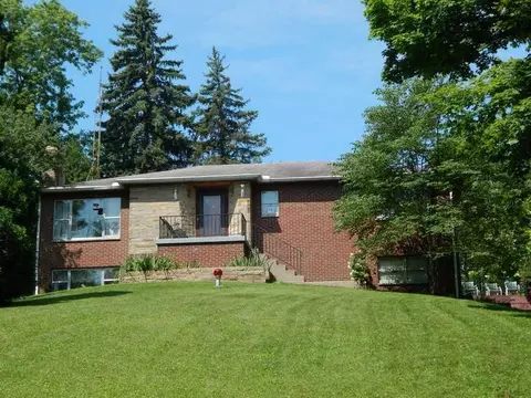 221 Hedge, Springfield, OH 45504 photo 1