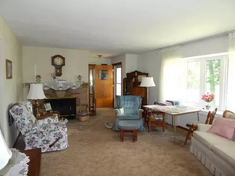 3009 Woods, Springfield, OH 45506 photo 10