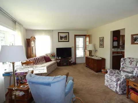 3009 Woods, Springfield, OH 45506 photo 12