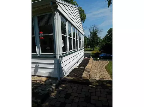 3009 Woods, Springfield, OH 45506 photo 16