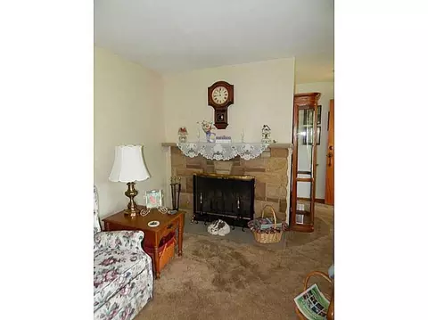 3009 Woods, Springfield, OH 45506 photo 11