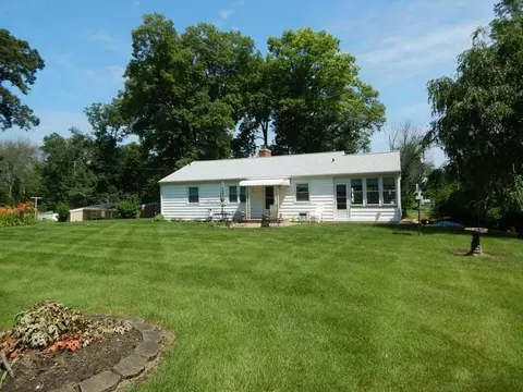 3009 Woods, Springfield, OH 45506 photo 17