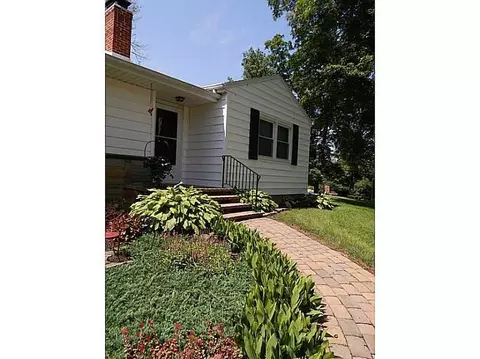3009 Woods, Springfield, OH 45506 photo 3