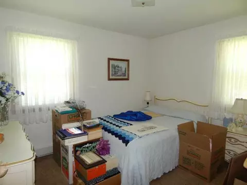 3009 Woods, Springfield, OH 45506 photo 5