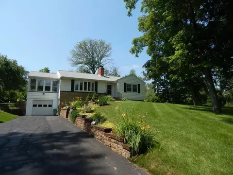 3009 Woods, Springfield, OH 45506 photo 24