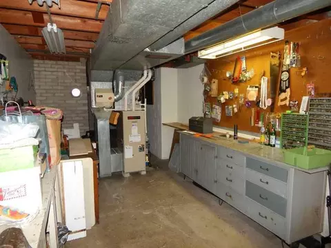 3009 Woods, Springfield, OH 45506 photo 22