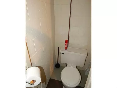 3009 Woods, Springfield, OH 45506 photo 25