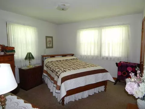3009 Woods, Springfield, OH 45506 photo 7