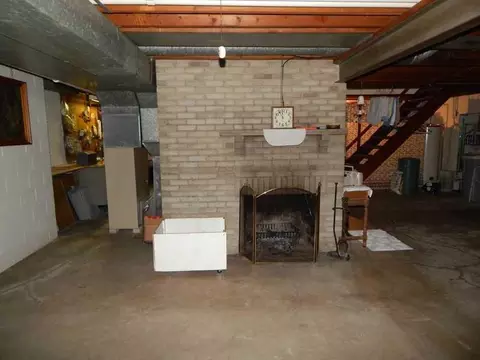 3009 Woods, Springfield, OH 45506 photo 21