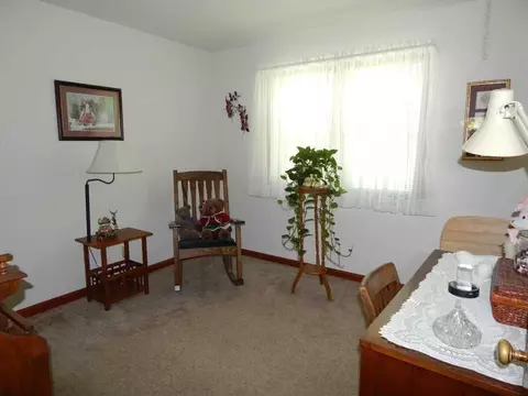 3009 Woods, Springfield, OH 45506 photo 4