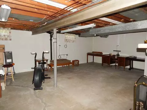 3009 Woods, Springfield, OH 45506 photo 20