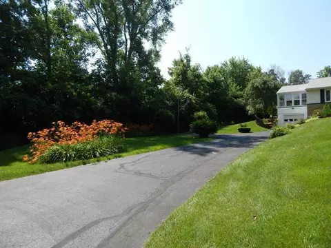 3009 Woods, Springfield, OH 45506 photo 23
