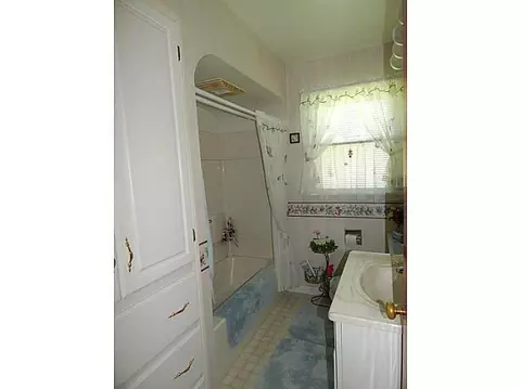 3009 Woods, Springfield, OH 45506 photo 6