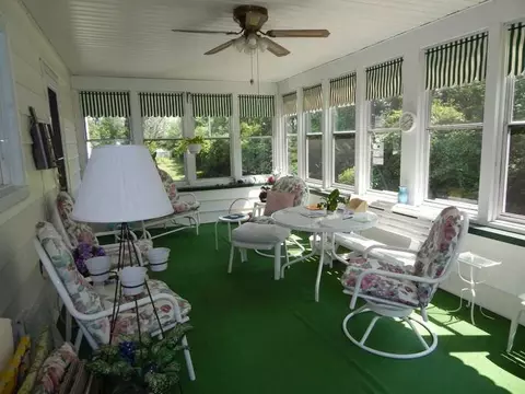 3009 Woods, Springfield, OH 45506 photo 13