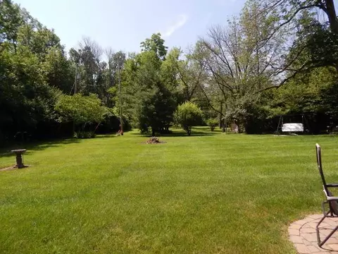3009 Woods, Springfield, OH 45506 photo 15