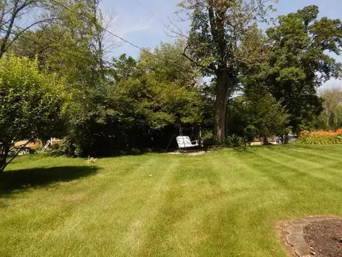 3009 Woods, Springfield, OH 45506 photo 18