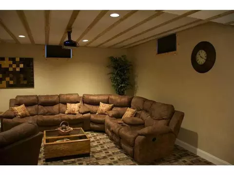 826 Shawnee Park, Springfield, OH 45506 photo 21