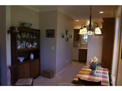 826 Shawnee Park, Springfield, OH 45506 photo 25