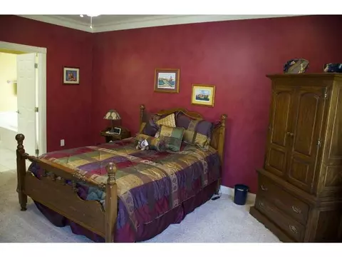 826 Shawnee Park, Springfield, OH 45506 photo 15