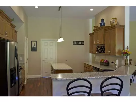826 Shawnee Park, Springfield, OH 45506 photo 12