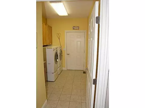 826 Shawnee Park, Springfield, OH 45506 photo 22