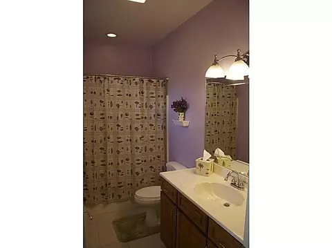 826 Shawnee Park, Springfield, OH 45506 photo 18