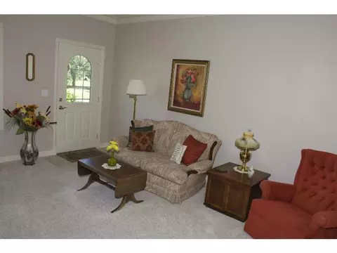 826 Shawnee Park, Springfield, OH 45506 photo 23