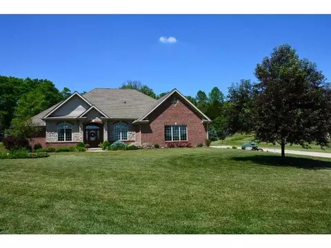 826 Shawnee Park, Springfield, OH 45506 photo 1