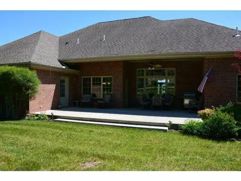 826 Shawnee Park, Springfield, OH 45506 photo 3