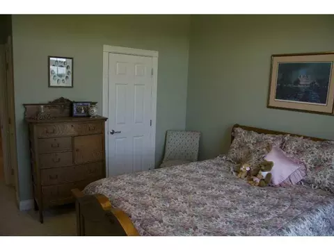 826 Shawnee Park, Springfield, OH 45506 photo 17