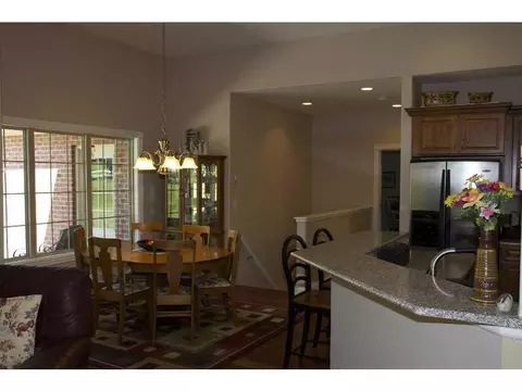 826 Shawnee Park, Springfield, OH 45506 photo 10